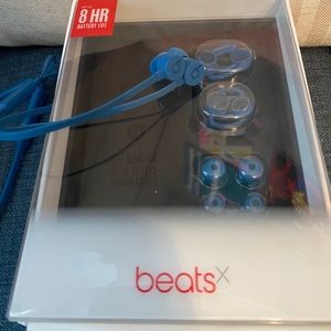 Beats
